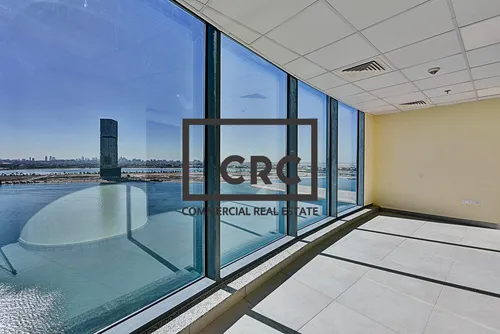 https://d33om22pidobo4.cloudfront.net/listings/of42106l/original/1812-544-.jpg
