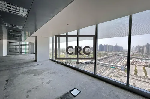 GRADE A BUILDING | 2141 SQUARE FT | AVAILABLE NOW