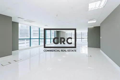 Vacant | Open Layout | Very Close to Metro