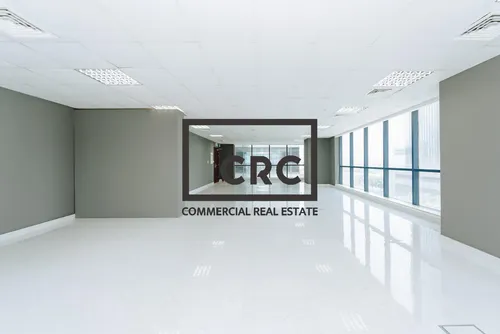 https://d33om22pidobo4.cloudfront.net/listings/of42108l/original/umeirah-bay-x-3---cluster-x--jlt---of42108---305---rent---ritesh---pip---edited-6.jpg