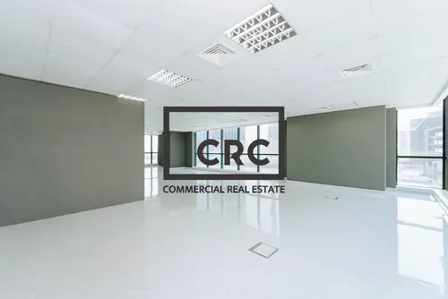 https://d33om22pidobo4.cloudfront.net/listings/of42108l/original/umeirah-bay-x-3---cluster-x--jlt---of42108---305---rent---ritesh---pip---edited-7.jpg