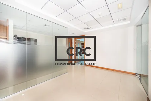 https://d33om22pidobo4.cloudfront.net/listings/of42111l/original/kum-2790.jpg