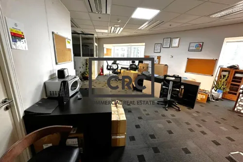 PRIME LOCATION | 2 PARKING | NEAR METRO | SZR