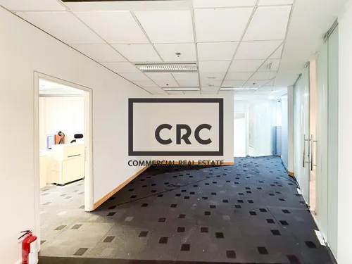 PRIME LOCATION | 2 PARKING | NEAR METRO | SZR
