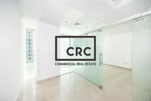 https://d33om22pidobo4.cloudfront.net/listings/of42121l/original/kum-3010-edit.jpg