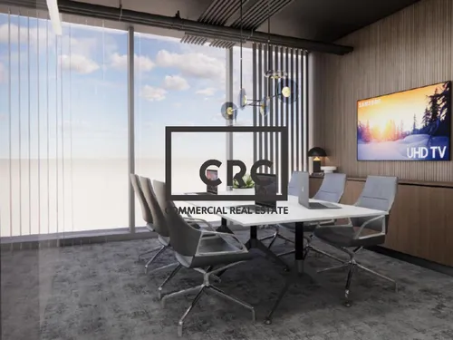 https://d33om22pidobo4.cloudfront.net/listings/of42168l/original/d.jpg