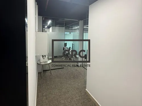 https://d33om22pidobo4.cloudfront.net/listings/of42170l/original/whatsapp-image-2025-08-18-at-15-36-19-e04ee691.jpg