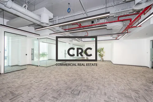 GRADE A | UPGRADED | ACCESSIBLE | CLOSE TO METRO