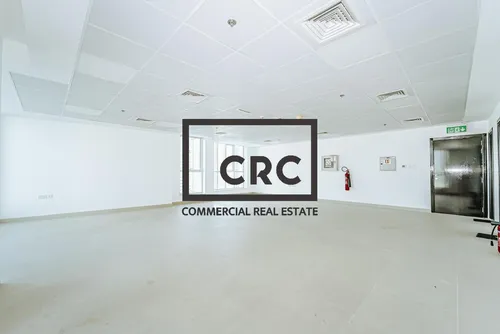 https://d33om22pidobo4.cloudfront.net/listings/of42204l/original/preatoni-tower---1407---jlt--rent---soti---pip---edited-5.jpg