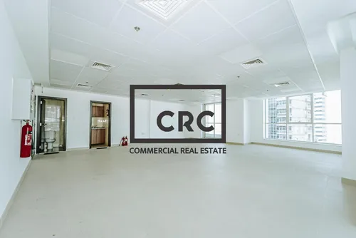 https://d33om22pidobo4.cloudfront.net/listings/of42204l/original/preatoni-tower---1407---jlt--rent---soti---pip---edited-9.jpg