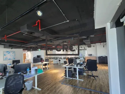 https://d33om22pidobo4.cloudfront.net/listings/of42205l/original/img-20250822-wa004220250911111446118142205.jpg