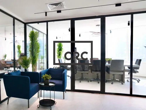 https://d33om22pidobo4.cloudfront.net/listings/of42207l/original/3-120250826164933922642207.jpg