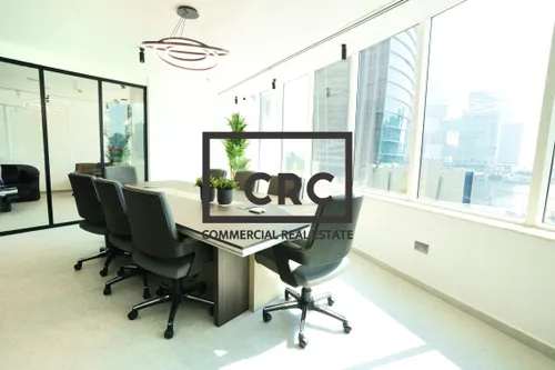 https://d33om22pidobo4.cloudfront.net/listings/of42207l/original/4-1.jpg