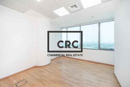https://d33om22pidobo4.cloudfront.net/listings/of42213l/original/5.jpg