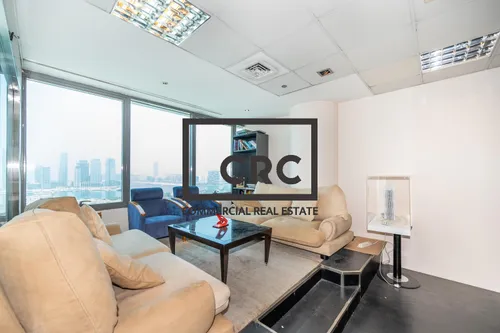 https://d33om22pidobo4.cloudfront.net/listings/of42216l/original/3.jpg