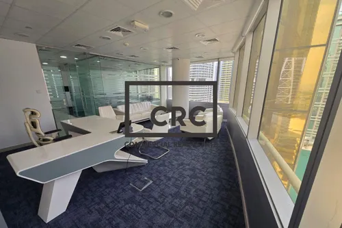 https://d33om22pidobo4.cloudfront.net/listings/of42219l/original/img-20250825-wa0017.jpg