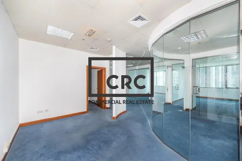 https://d33om22pidobo4.cloudfront.net/listings/of42223l/original/3.jpg