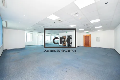 https://d33om22pidobo4.cloudfront.net/listings/of42224l/original/3.jpg