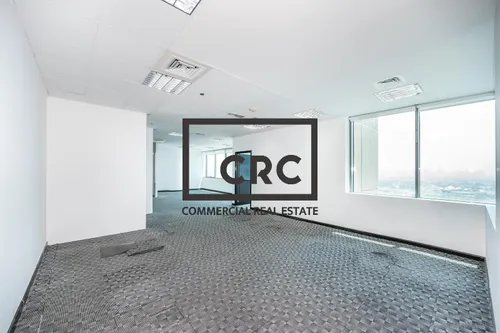 https://d33om22pidobo4.cloudfront.net/listings/of42228l/original/3.jpg