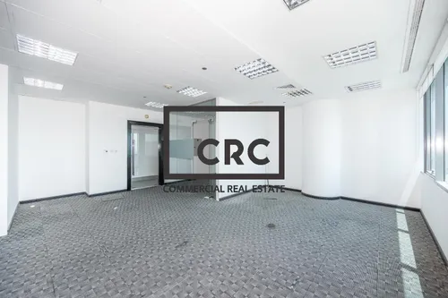 https://d33om22pidobo4.cloudfront.net/listings/of42228l/original/4.jpg