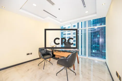 https://d33om22pidobo4.cloudfront.net/listings/of42260s/original/kum-4110-edit.jpg