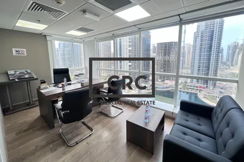 VASTU | INVESTMENT | LAKE AND MARINA VIEWS