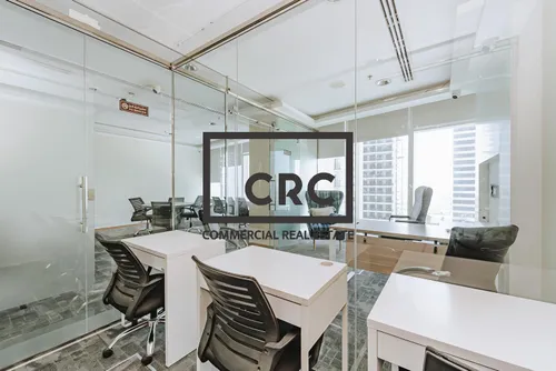 https://d33om22pidobo4.cloudfront.net/listings/of42275l/original/park-lane-tower---bb---of42275---1308---rent---salome---pip---edited-7.jpg