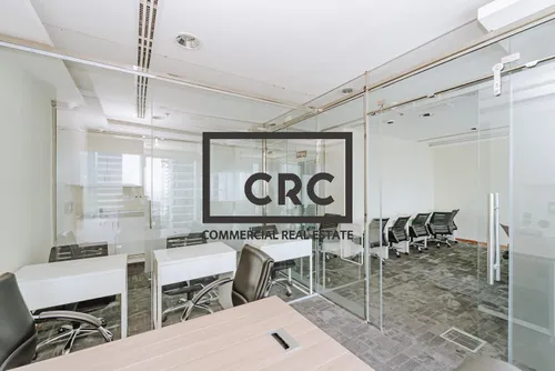 https://d33om22pidobo4.cloudfront.net/listings/of42275l/original/park-lane-tower---bb---of42275---1308---rent---salome---pip---edited-9.jpg