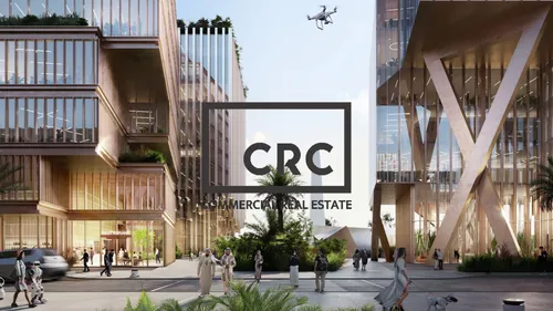 Prime Commercial Investment | High Rental Returns