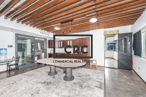 https://d33om22pidobo4.cloudfront.net/listings/of42323s/original/kum-4836-edit.jpg