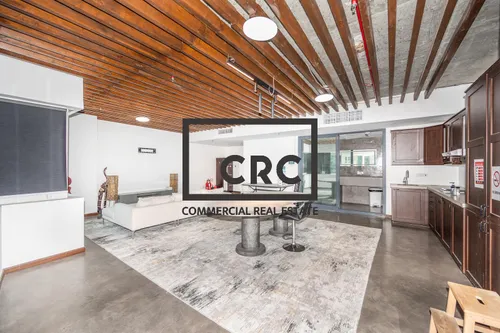 https://d33om22pidobo4.cloudfront.net/listings/of42323s/original/kum-4837-edit.jpg