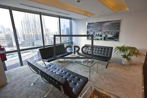 https://d33om22pidobo4.cloudfront.net/listings/of42329l/original/w3hatsapp-image-2025-09-12-at-11-29-17.jpeg