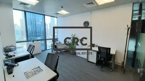 https://d33om22pidobo4.cloudfront.net/listings/of42329l/original/whatsapp-image-2025-09-12-at-11-30-28.jpeg