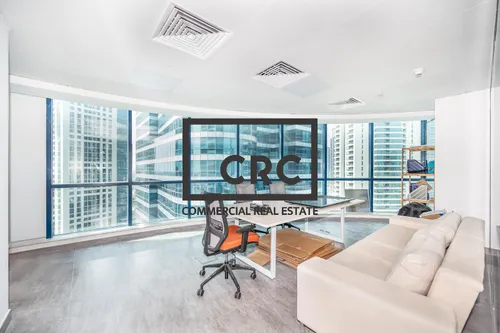 https://d33om22pidobo4.cloudfront.net/listings/of42333l/original/kum-5000-edit.jpg