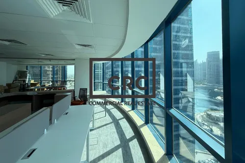 https://d33om22pidobo4.cloudfront.net/listings/of42333l/original/whatsapp-image-2025-09-12-at-4-01-12-pm--3-.jpeg