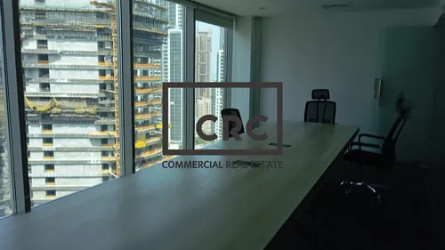 https://d33om22pidobo4.cloudfront.net/listings/of42336l/original/34eceb6c-fcf7-4cb3-bc26-5d11d3a91815jfif.jpeg
