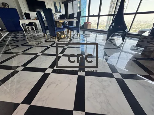 https://d33om22pidobo4.cloudfront.net/listings/of42337l/original/e0670c6e-f575-4c78-959f-39457b163181.jpg