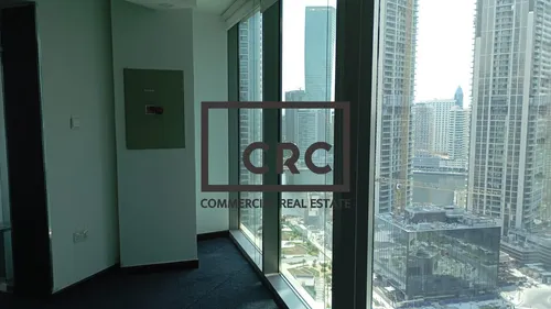 https://d33om22pidobo4.cloudfront.net/listings/of42339l/original/whatsapp-image-2025-09-15-at-10-02-02-am.jpeg