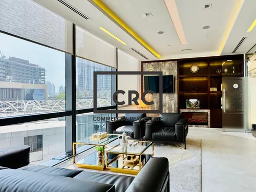https://d33om22pidobo4.cloudfront.net/listings/of42351l/original/whatsapp-image-2025-09-12-at-12-22-33-pm-202509161613151664.jpg