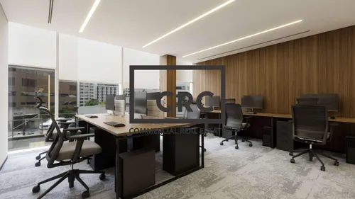 https://d33om22pidobo4.cloudfront.net/listings/of42357l/original/whatsapp-image-2025-09-17-at-4-26-43-pm.jpeg