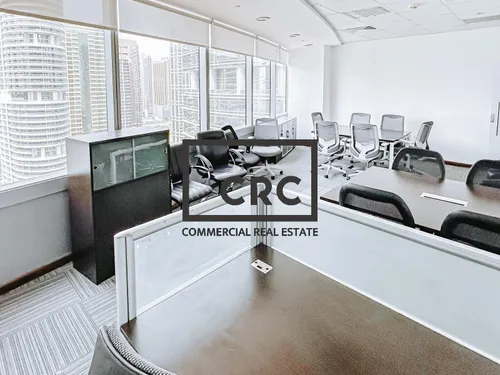 FURNISHED | VACANT | LAKE VIEWS