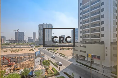 https://d33om22pidobo4.cloudfront.net/listings/of42390l/original/kum-5127-edit.jpg