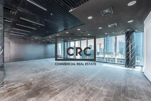 Fully furnished | Fitted | Ready to Move In