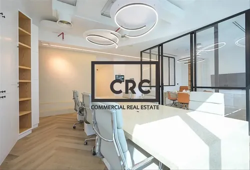 https://d33om22pidobo4.cloudfront.net/listings/of42425s/original/2.jpg