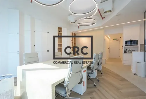 https://d33om22pidobo4.cloudfront.net/listings/of42425s/original/7.jpg