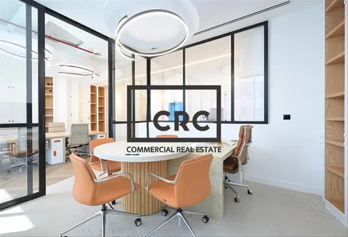 Ready RoI | Prime Location | Furnished