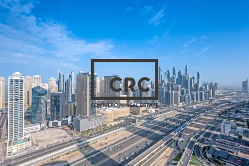 BEST OFFICE | SPACIOUS UNIT | FULL SZR VIEW