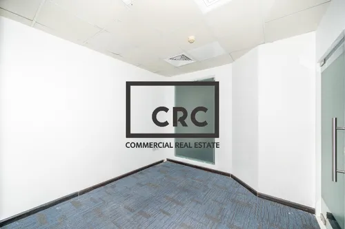 https://d33om22pidobo4.cloudfront.net/listings/of42436l/original/kum-4351.jpg