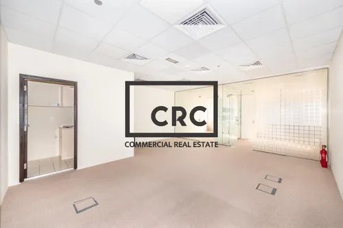 CLOSE TO METRO | VACANT | LAKE VIEWS