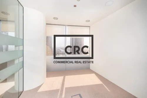 https://d33om22pidobo4.cloudfront.net/listings/of42460l/original/kum-6246-edit.jpg